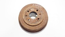 Tambour de frein Rover 45