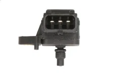 Sensor, intake manifold pressure MEAT & DORIA 82169