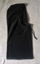 The Original Polar Hood - Fleece Snood/scarf/hat All In One