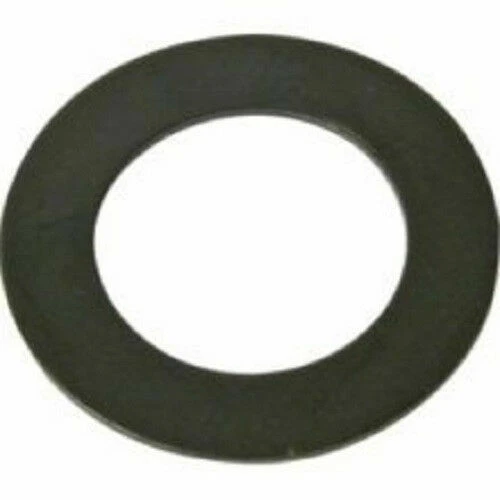 Replaces Husqvarna Ball Bearing Part Number 532 12 98-95