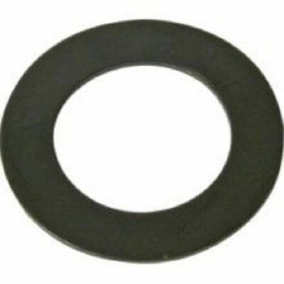 #ad Washer Race Bearing for Craftsman Poulan Husqvarna: 6266H 532006266 $5.55