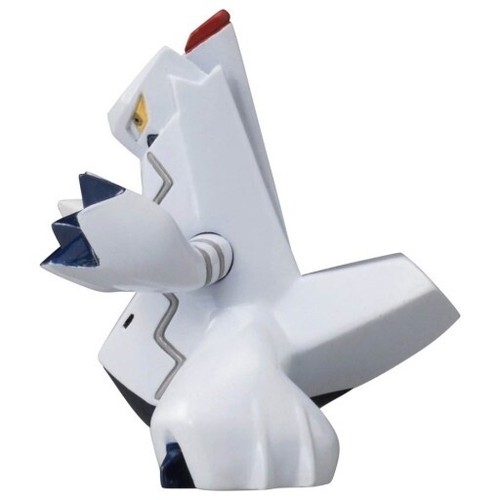 Takara Tomy Pokémon Moncolle EMC Duraludon - Action Figure for Collectors & Fans - Picture 5 of 6