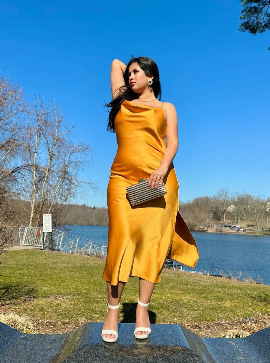 スーツ・フォーマル・ドレス L'or Cape collar Dress スーツ・フォーマル・ドレス L'or Cape collar Dress Blythe Portrait