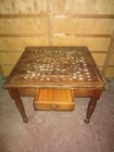 Foto 9 di 11