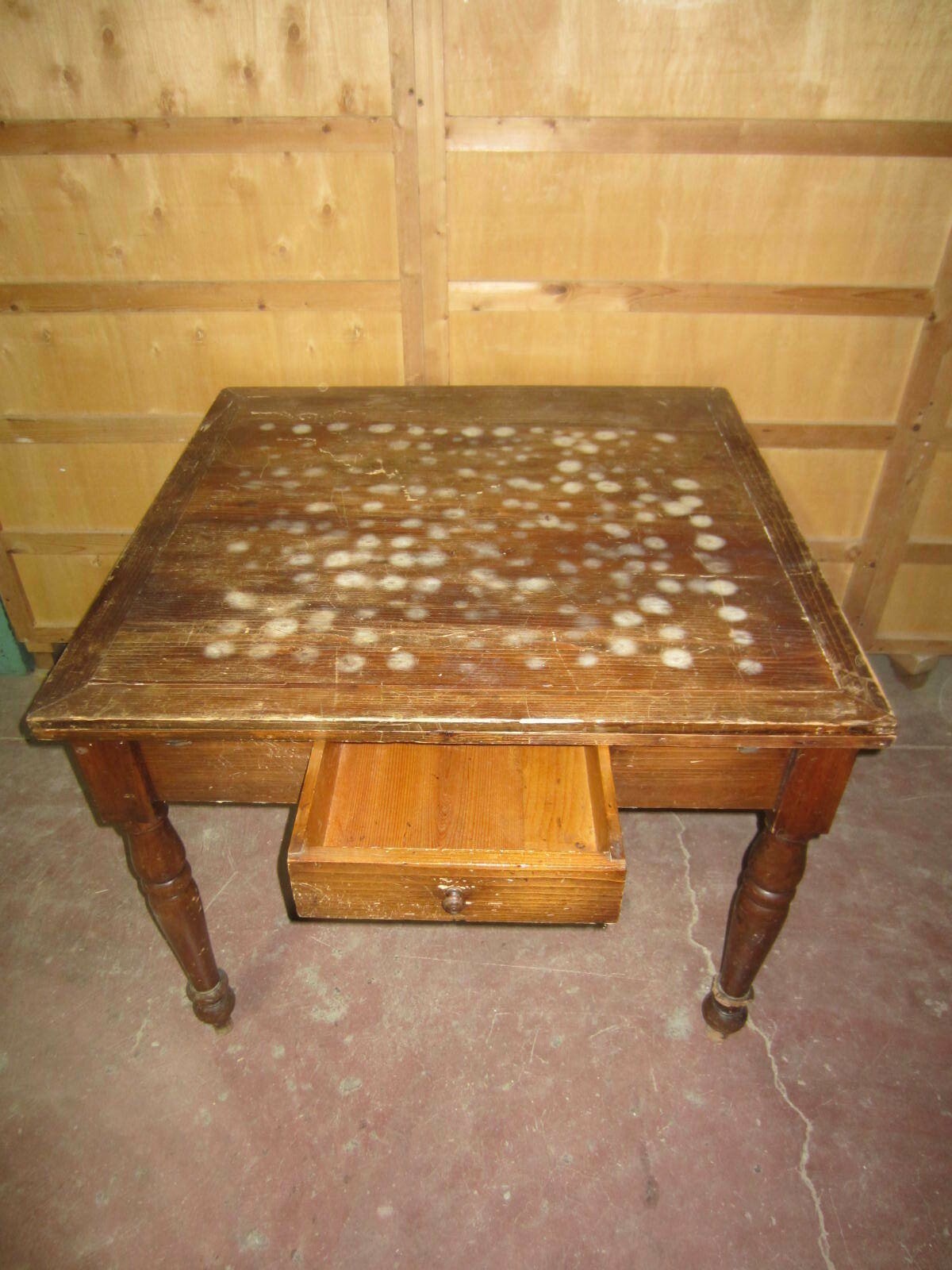 Foto 9 di 11