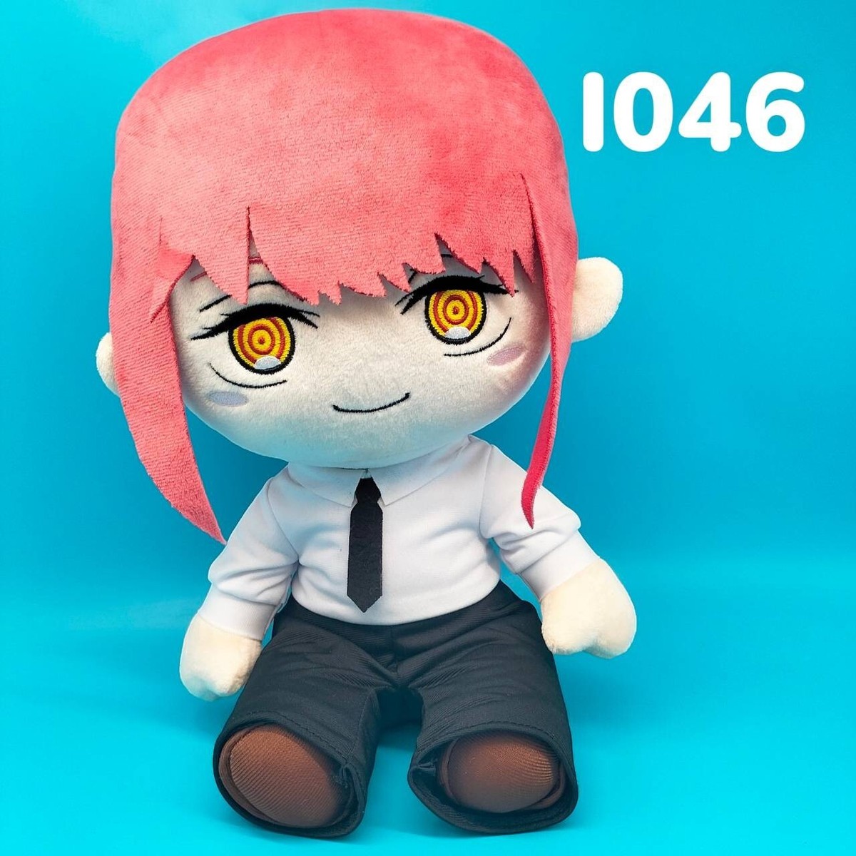 makimaki JS1602 - Žirklės skardai kirpti