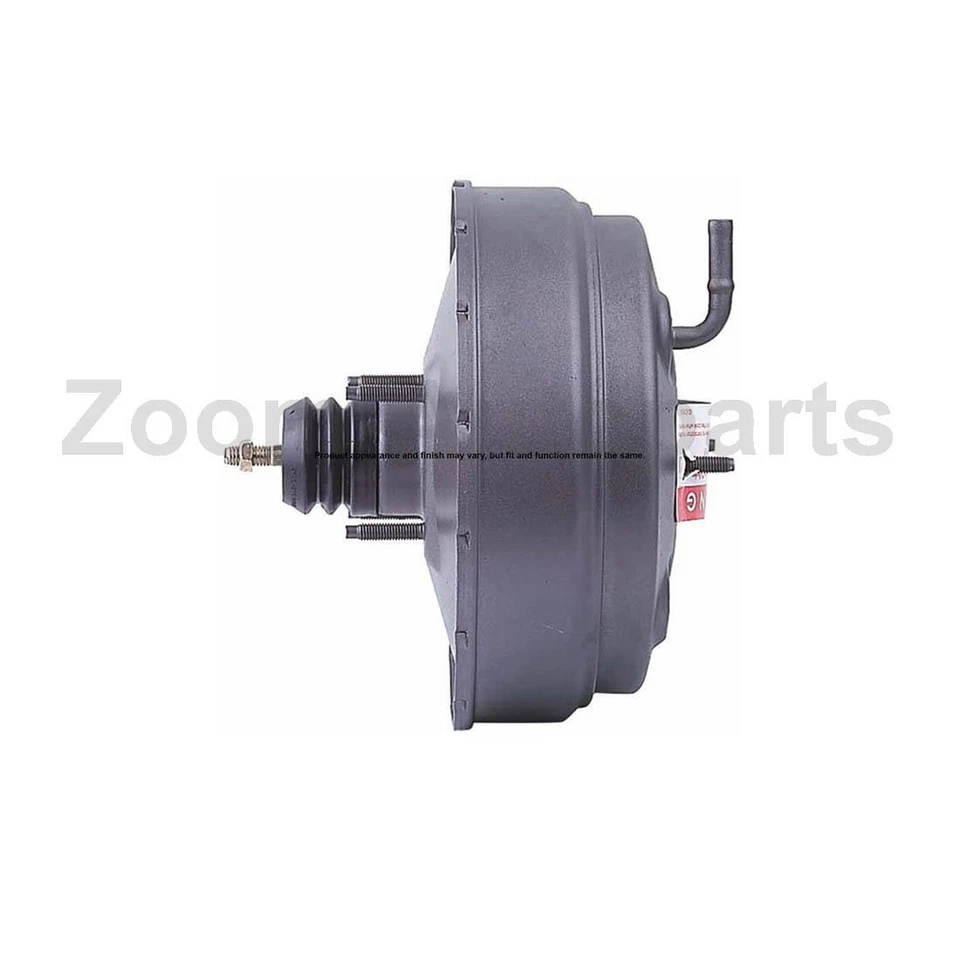 Potenciador de freno para Hyundai Sonata 1999 2000 2001 2002 2003 2004 2005 Foto 4 de 4