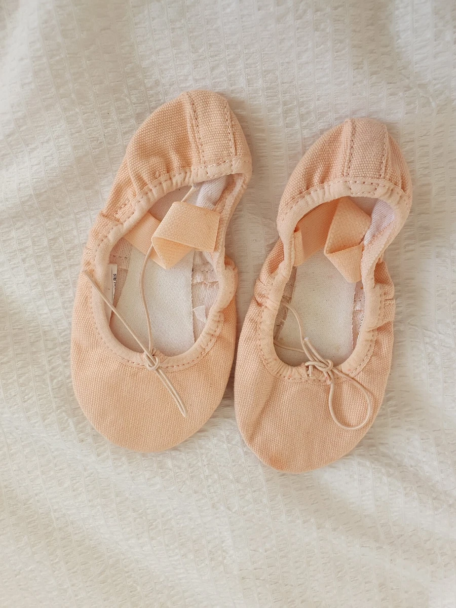 Update 160+ decathlon ballet shoes best kenmei.edu.vn