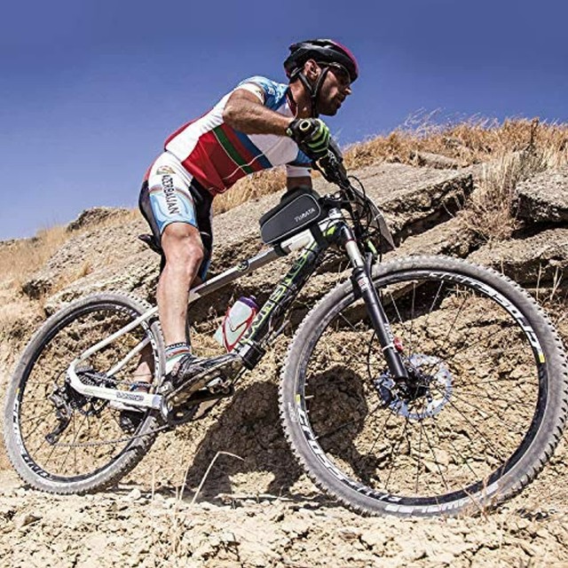 super73 rx light