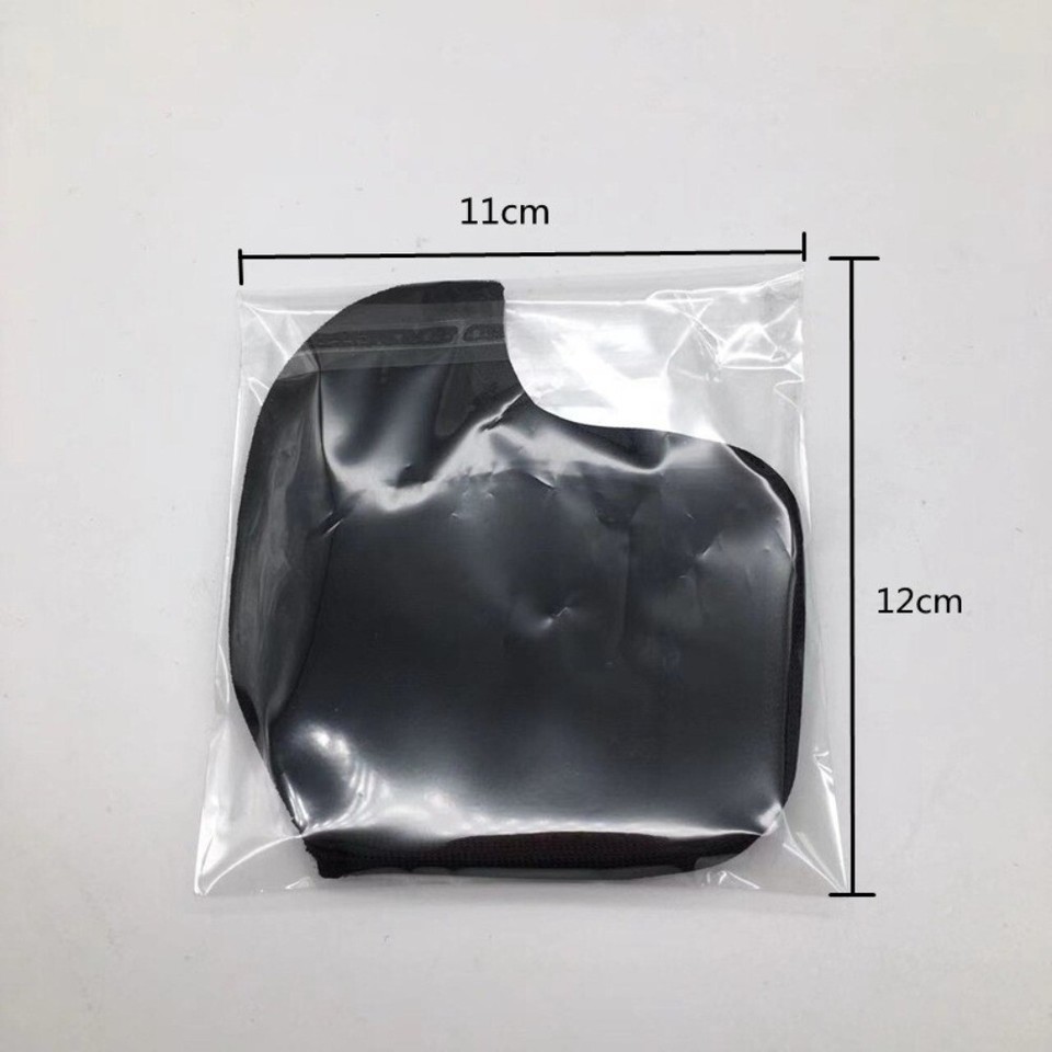 Bicycle Seat Tube Bicycle Seat Tube Cover for for SR Suntour NCX eBay