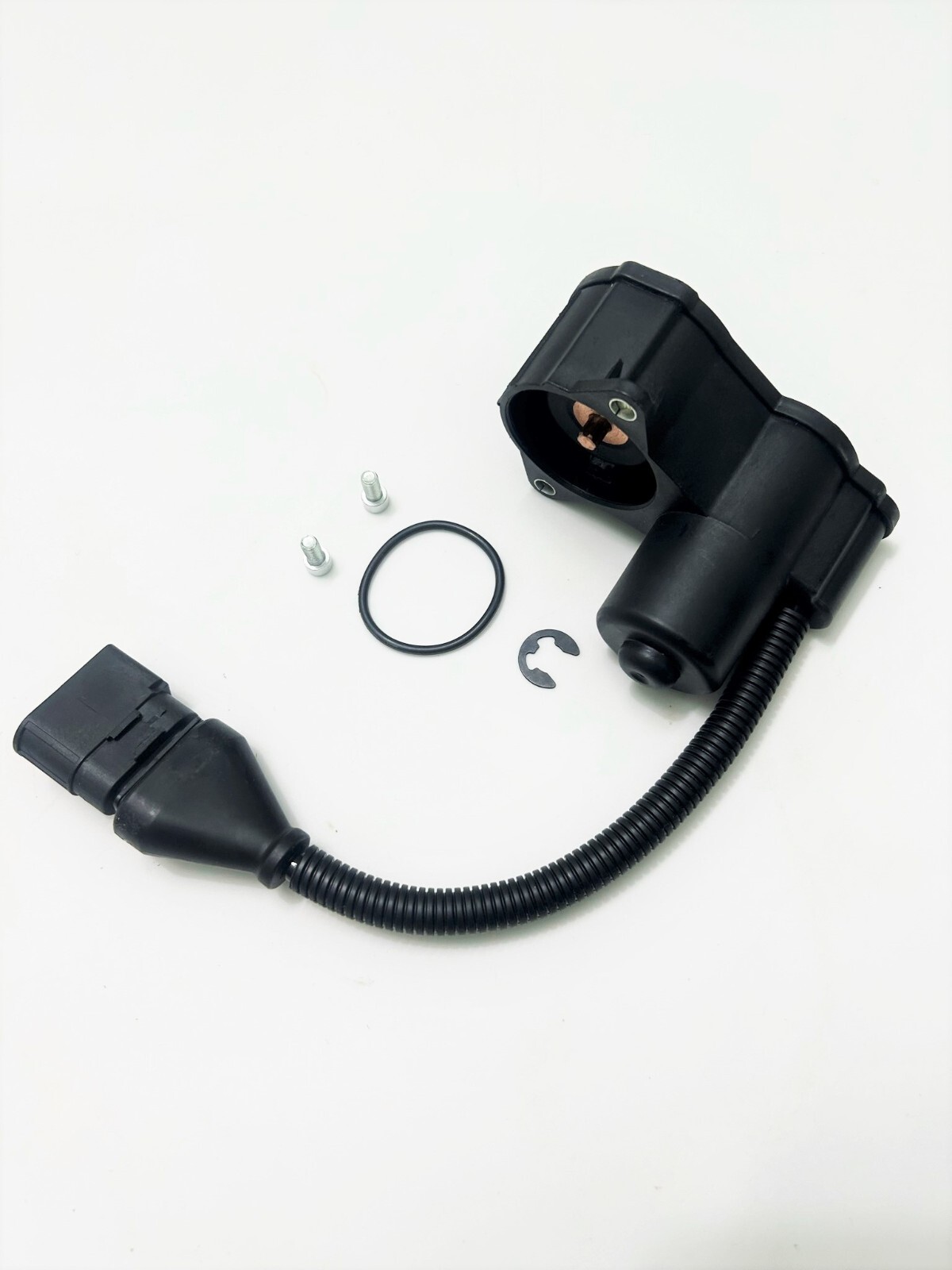 🚚Bentley Continental Gt Gtc & Flying Spur Electric Parking Brake Motor