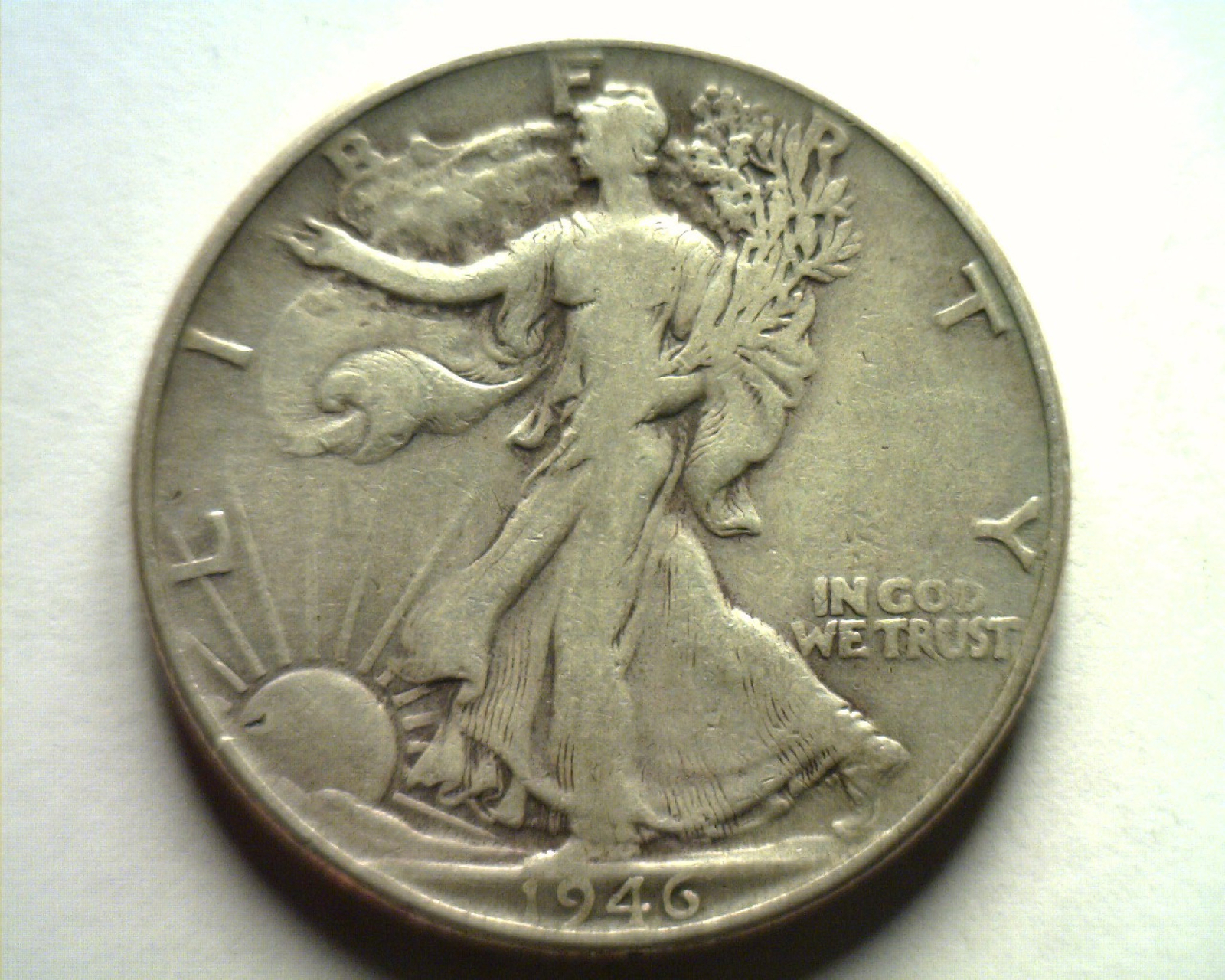 Picture 1 of 2