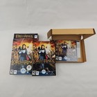 Picture 4 of 5
