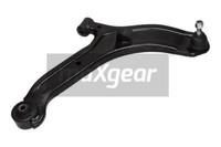 72-1882 Maxgear Lenker, RadaufhäNgung FüR Hyundai