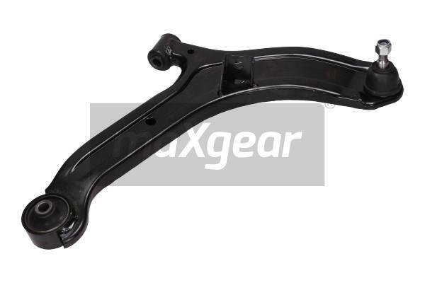72-1882 Maxgear Lenker, RadaufhäNgung FüR Hyundai-image