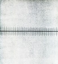 Osservato da dentro