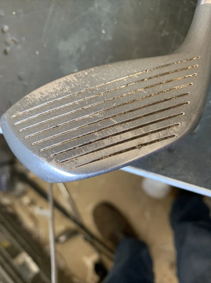 Mizuno Since 1906 MSX Driver 11 Degree Driver Regular Flex Graphite Shaft - Image 2 of 4