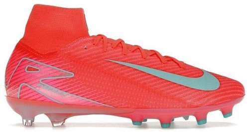 BRAND NEW Nike Zoom Mercurial Superfly 10 Elite AG Dream Pack