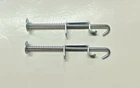 (2) Safety Tool use on Conibear , Body Grip traps Duke Bridger FPS NEW 110-330