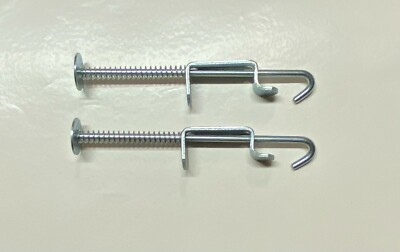 (2) Safety Tool use on Conibear , Body Grip traps Duke Bridger FPS NEW 110-330