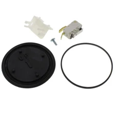 Little Giant 599314 SPRK-2-ML Sump Pump Switch Repair Kit for the 6-CIA-ML 