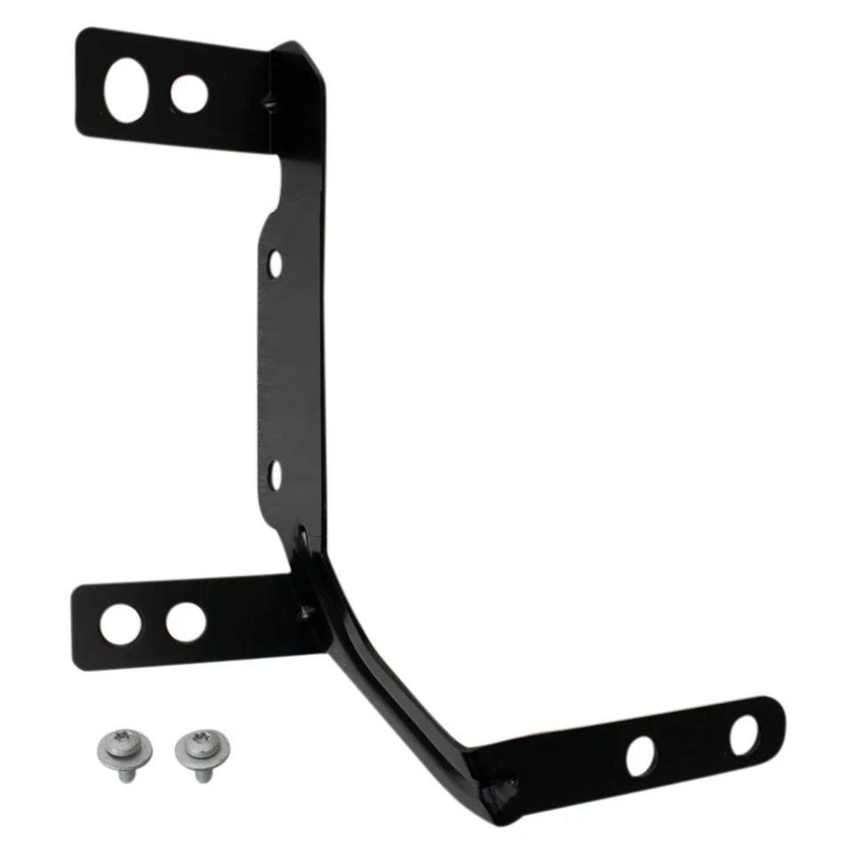 Luz antiniebla izquierda lado del conductor compatible con Volvo S60 V70 2004-2007 VO2592107 Foto 3 de 4