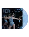 Taylor Swift - Opalite 7" Collector Vinyl  PRESALE CONFIRMED Life of a Showgirl