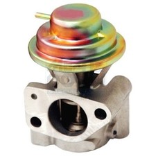 AGR Ventil MEAT & DORIA 88044 für FIAT BRAVA BRAVO 1 MAREA Weekend 100 185AX_
