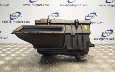 AIR CLEANER/BOX VOLKSWAGEN TOURAN MK2 2015-2026 500 129 607 S