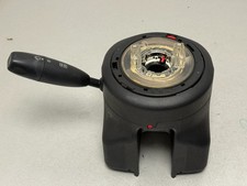 Schleifring Lenkwinkelsensor Mercedes W204 Lenkstockschalter A2044403002 Schleifring Lenkwinkelsensor Mercedes W204 Lenkstockschalter A2044403002