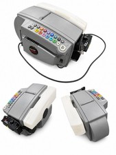 Better Pack 555eS Electronic Paper Tape Dispenser