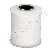 FO-GAS40S Japanparts Kraftstofffilter FüR Seat, Vw