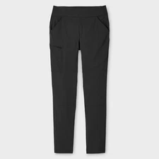 Women's Flexpedition Pull-On Slim Leg Pants