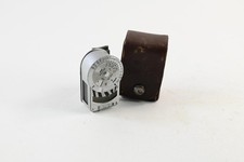 Leica Leicameter Metraphot MF/L Light Meter G790