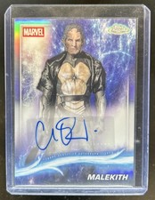2025 Topps Chrome Marvel Studios Checklist Guide in-content 32