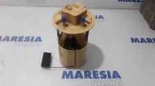 Carburateur Fiat PUNTO EVO
