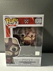 Funko Pop! Vinyl: WWE - Vader #138