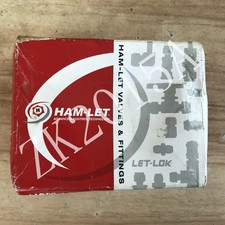 H6800SSL3/4IPSS   fast ship by DHL OR EMS *pz