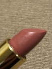 Alexandra de Markoff Lasting Luxury Lipstick in Sunset Rose Full Size .14 Oz New