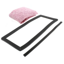 Aprilaire 4725 Seal Kit