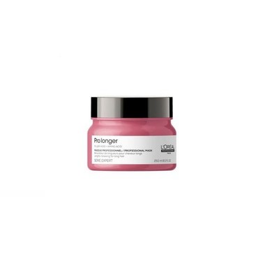 Loreal Series Expert Pro Longer Mask 250 ml Special Care for Long Hair