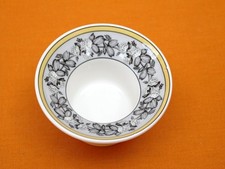 Villeroy & Boch Audun Ferme. 1 Eierbecher  . / wie neu / . V&B