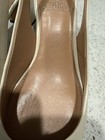 Vince Camuto Women's Sz9.5 M — photo 8