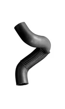 Radiator Coolant Hose Lower 72369