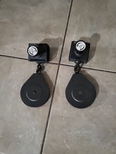 Bowflex Xtreme SE, Xtreme 2 SE 4 Slide Pulley...