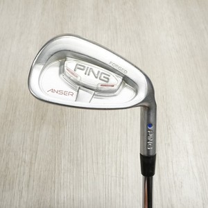 Ping Anser Iron | eBay