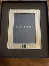 Ralph Lauren Picture Frames for sale - eBay
