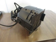 ETC Source Four Stage Light PAR-EA 115V 60Hz Used