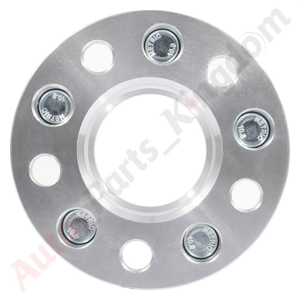 Ford GT 2020-2023 Wheel stud