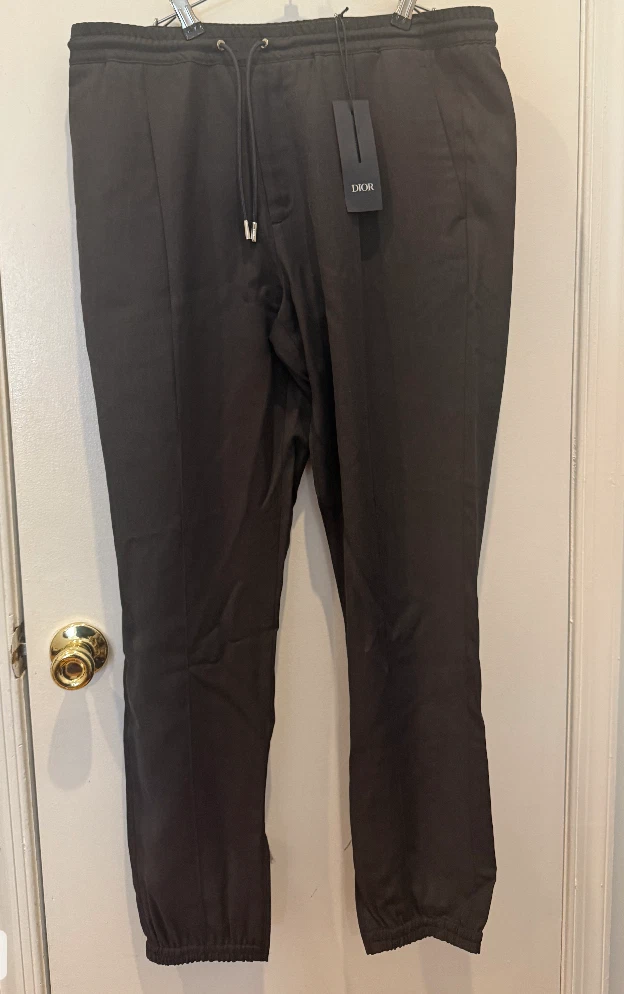 Christian Dior Men's Pants for sale | eBay